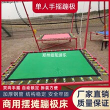 ��ͯ���ñĘO�����K�Ӻ��������ñıĴ��tɫ��ɫ��ɫ�����W�����