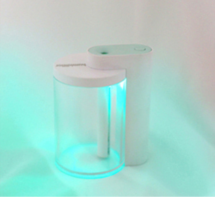 ˮ֮����ʪ�����Ϻ�ʽ��ʪ��͸�������ʽ��ʪ���߲��ָ�Ӧ��ʪ��