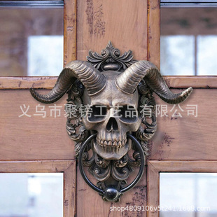 �羳����վ��֬�[������������B���^�����b����ˇƷֱ�N�S��
