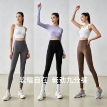 lulu Align�٤ѝŮ��и��������ξo���������\��ѝ�ܲ��ŷ�ѝ