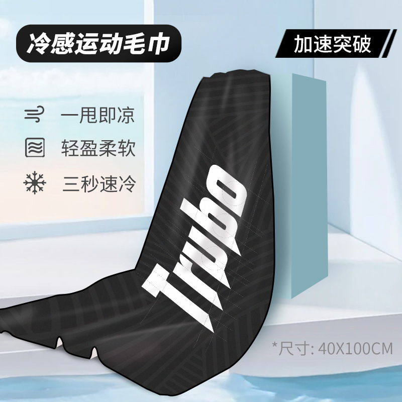 획기적인 속도 향상