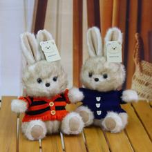 �¿�ɐۄ���Q��С��ϵ�д���С�ܹ���ץ�C��ͯë�q��ż���e��