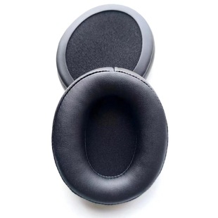 �m������h Pioneer SE-M521 SE-M531 SE-M555V���� ���d�� ����