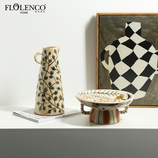 ������@�L���L�����մɻ�ƿ�羳�Ҿӿ͏d��ײ����OӋ�мҾӔ[��