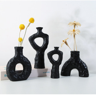 ˇ�ö��մɻ�ƿ�ɻ��¿͏d�廨�M����ˮ������Ҿ��b[���ֹ�