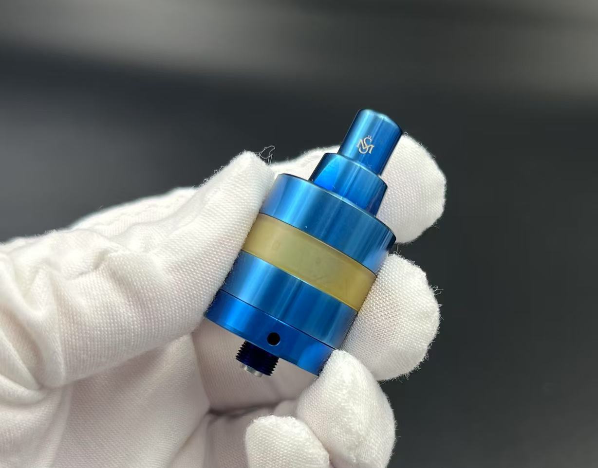 微信图片_20250425215407