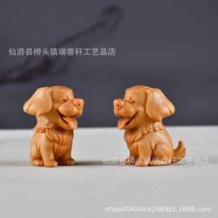 ��ʿ��ɐ�С���ְѼ���ؔ�Ҿӹ�ˇƷ����[����Ф�����k�°�ľ��