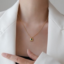 С���p�ݷ��ƾGˮ����Ů���i����i��b����ٴ�߼��OӋ��