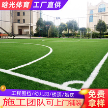 �����ƺ�|�� �Gɫ�ٲ������Ƥ�����҃��b��˹���������ٵ�̺