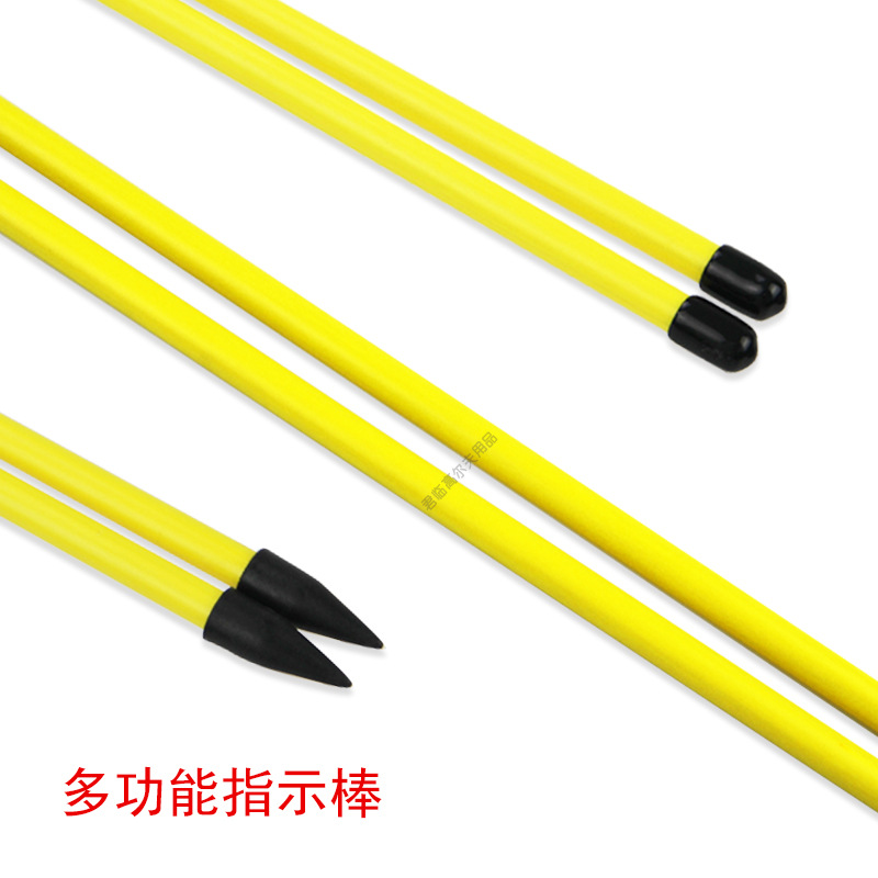 �߶������ڷ����ָʾ��ѵ��������ϰ�����۵����ѵ��������ϰ��