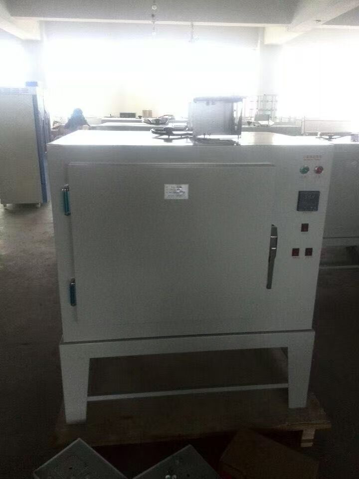 微信图片_20250628165336