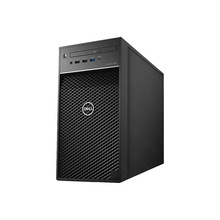 �m�ô���DELL T3660 ��ʽ�D�ι���վ ̨ʽI5-12500/8G/2T/ 500W