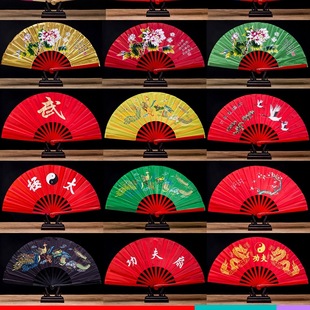 �p��̫�O���p��ĵ�������P���p�����Ʊ����p���Ȼ���