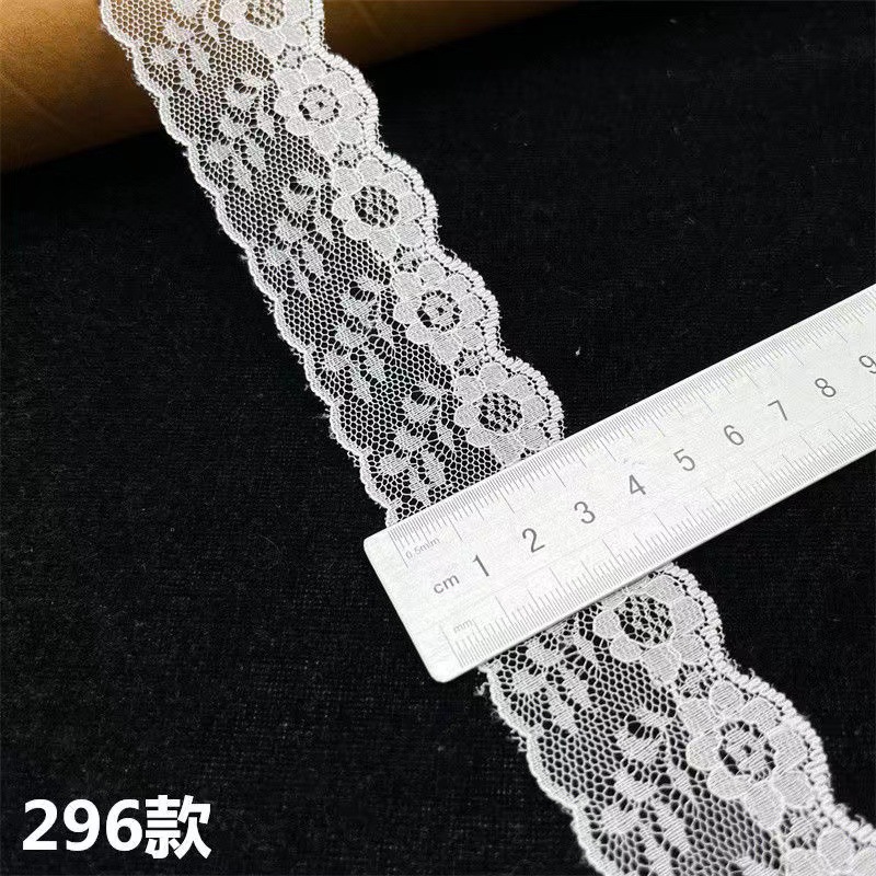 微信图片_20240330220154