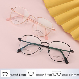 ���ُ͹����R ��߅���R�����l1753ƽ���R�pɫ��Ů��Ę���R ��ҕ�R
