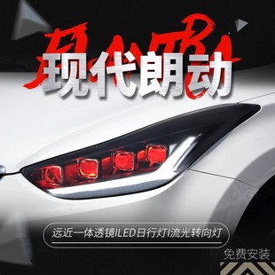 �m���12-17��F���ʄӴ�����ɸ��bLED���П���ħ����ˮ�D���