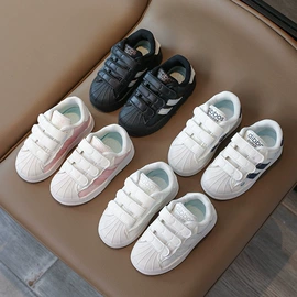 童运动鞋;童皮鞋;童凉鞋