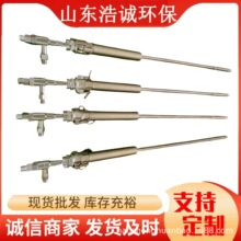 �p���wȼ�����՚��F�������͸��g��ˮÓ��Ó����͸��g���쇊�F