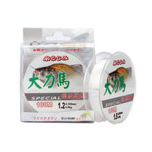 �����R�����z100����~����ܛ혻���ĥ��ҧ�~�����l