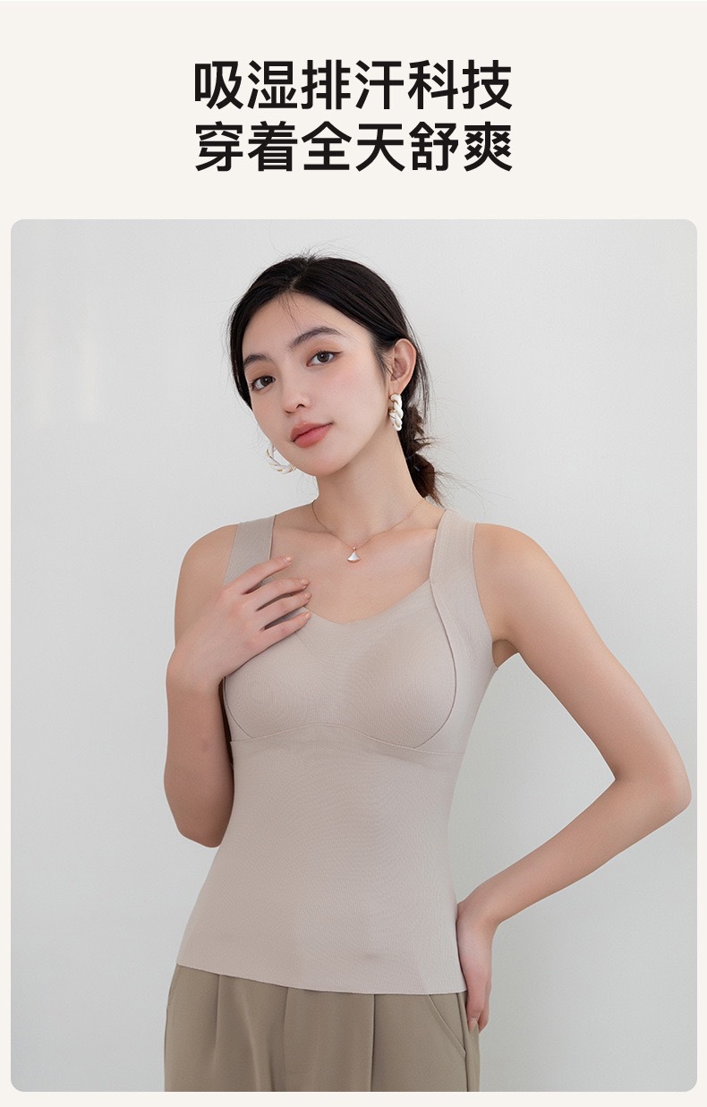 微信图片_20251115181911.jpg