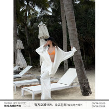 ����� ��ɫ�L���r��Ů�������ɴ������eѝ���b