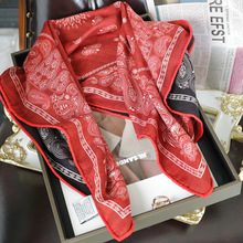 �p����z��ë����Ů�r�К��|ӡ�������p������ﶬ��ů�}�Q���Y��