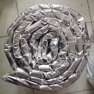 ���ş����԰��������Xᘴ�̺�����X����������޹����V���Ծ���
