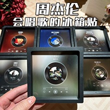 ����������������N����܂܂�Eason���z��Ƭ��-��cd����H�����|