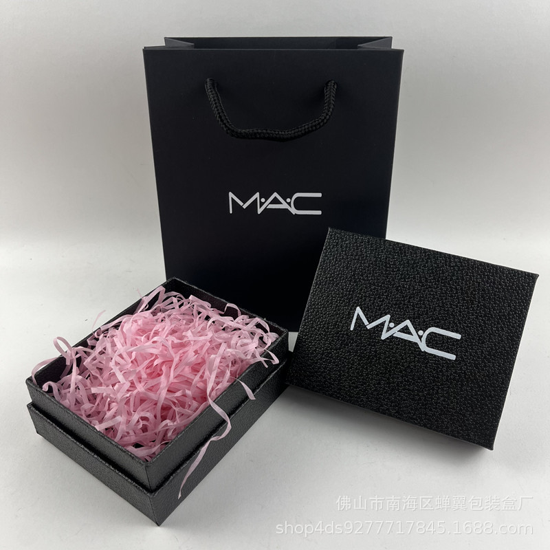 MAC