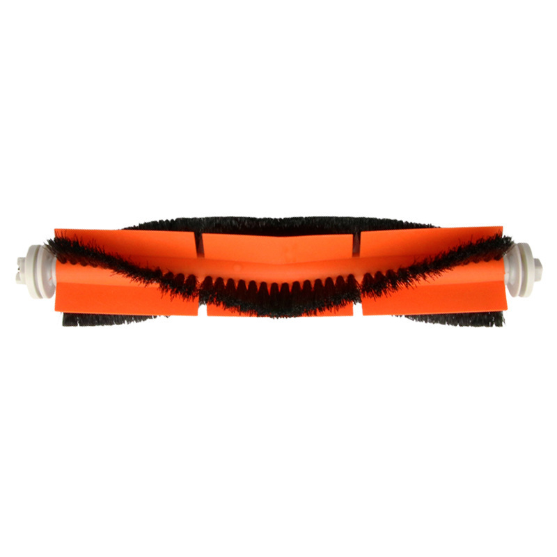 1C non -demolition main brush