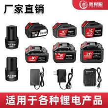 ��ĥ�C ��N ���L�C ����늄Ӱ����늳������亥