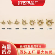 僽�ɫ�ۏ��ɿ��僽��Ʒ�����ˮ�ֿ��ִ��ֹ�diy�������l
