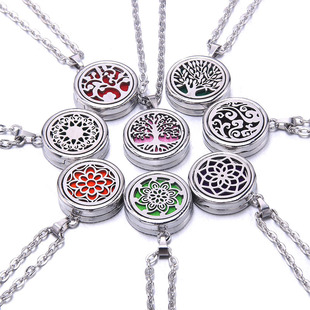 �������U����޹����������15mm���P䓔Uɢ����ˮ��H�Ʒ���R�d