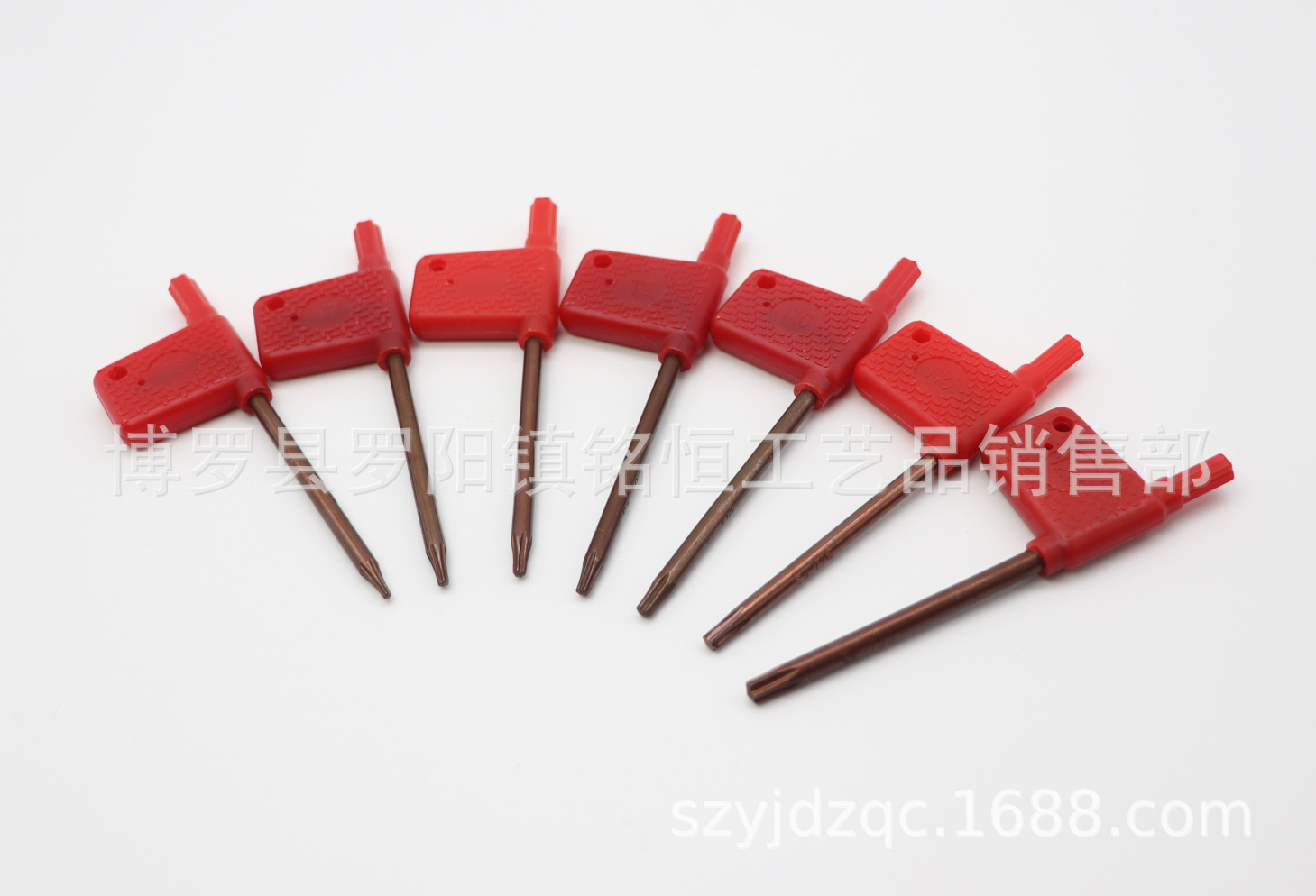 D-404-T6T7T8T9T10T15T20共七款-2