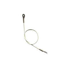 2mmP䓰䓽zKUK䓽zKz͸pvczKK