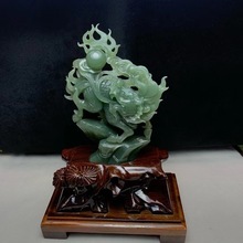 ��Ȼ������[�����빤ˇƷ��˾����_�I���w�YƷ�k���ҿ͏d�b�