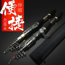 ���ʽ��s��y·����M��ܛ�{���p�տs�����N���|�~�Z�~���͗UͰ