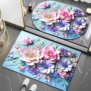 С�r�չ�����؉|����ԡ����ˮ�T�|�lԡ�T�ڷ����ٸ��_�|�rˮ�|