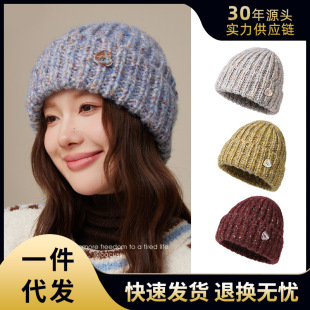 �ﶬ��ë��ñŮ��ë�켏��ů�־�ᘿ�ñ�n��r�аٴ�������ñ