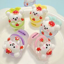 ���wҹ��С�ܲʺ��ǿ�ͨ�ֹ�diy����[�������z��֬����Ʒ���