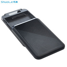2.5��SSD�̑B�Cе����SATA�⹤��usb3.0���������Ƅ�Ӳ�P��