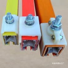 |֧ܟoӿpҵAXΘOA̶A