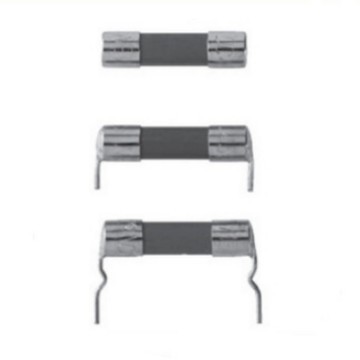 D51  8A  DC450V  400A  5x20mm  陶瓷保险管  Daito大东保险丝