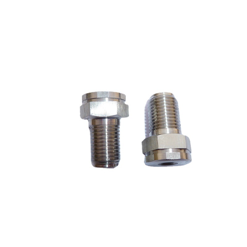 不锈钢车床加工工厂铝件铜件铁件 不锈钢件数控机加工