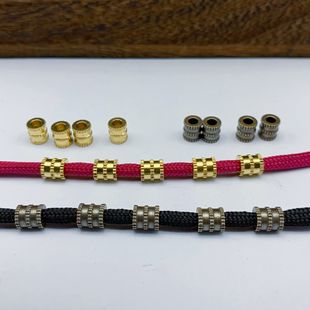 �S�~�X݆��3mm����朴����~��λ���ֹ������Ʒ��͹��S�~����