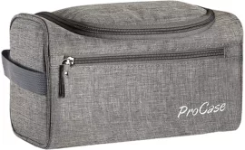 收纳袋收纳包;化妆包;帆布袋