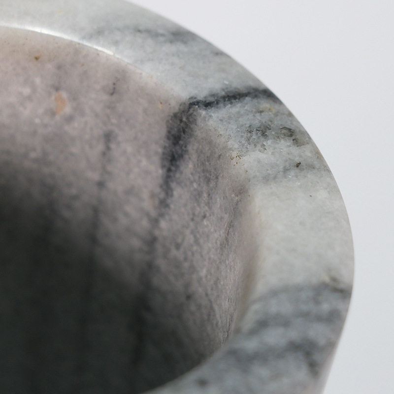 ֱԡʯڱϴװˢϴڱƷ