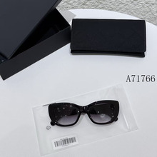 ������26�¿��������UV400̫��������С����ͬ��С��ī��A71766