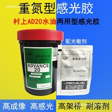 �ձ����ϸй��zˮ�̓������ص��й�{�z�W�ư�ӡˢ��Óģ���]