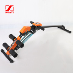 Juqian 美尻マシン、腹筋トレーニング器具、永康フィットネス器具アクセサリー、スポンジバードトレーナー、レイジーマシン
